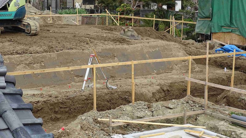 成都建筑劳务资质标准2025：解读与合规要点