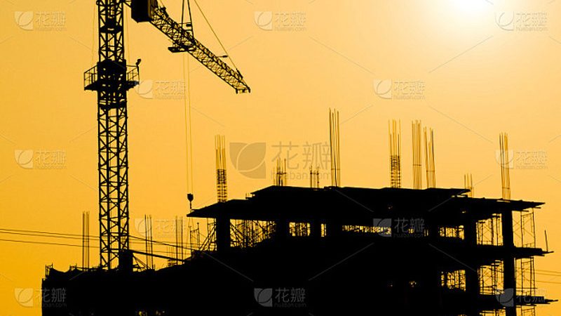 装修装饰工程公司厂家直营，揭秘背后的优势与考量