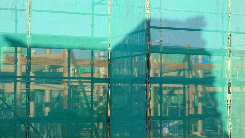 地基基础资质转让：流程解析与费用考量**