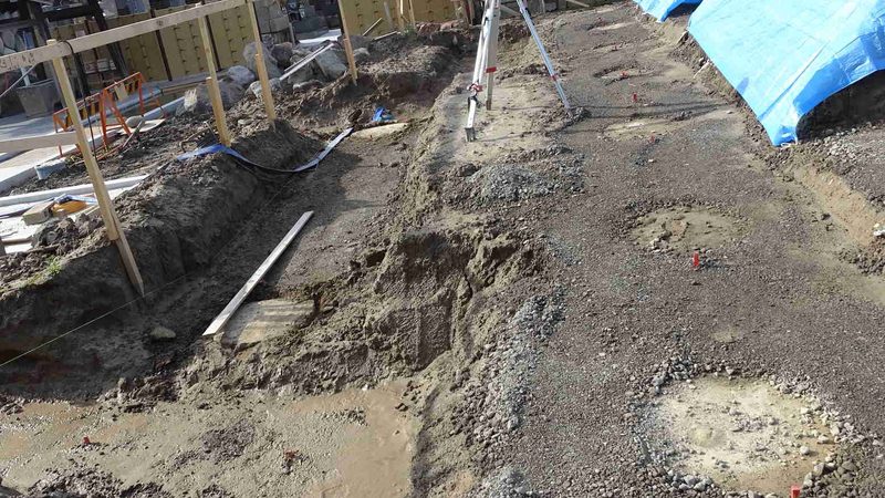 市政道路工程验收规范图文解读