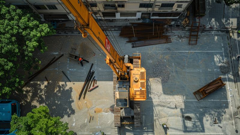 瓷砖留缝规范国家标准：施工细节决定美观与耐用