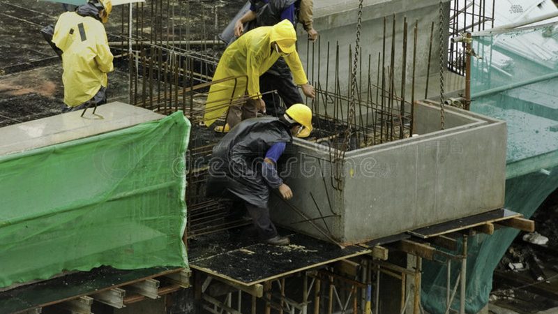 2025年工程造价收费标准解读：关键点与趋势分析**