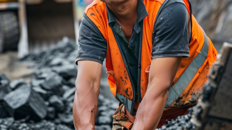 水利建筑工程预算定额表：编制要点与实际应用**