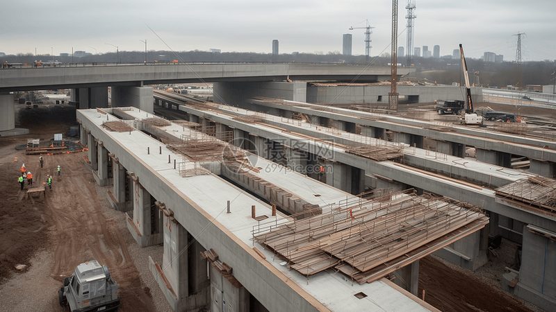 建筑工程施工技术交底标准：确保工程质量的基石**