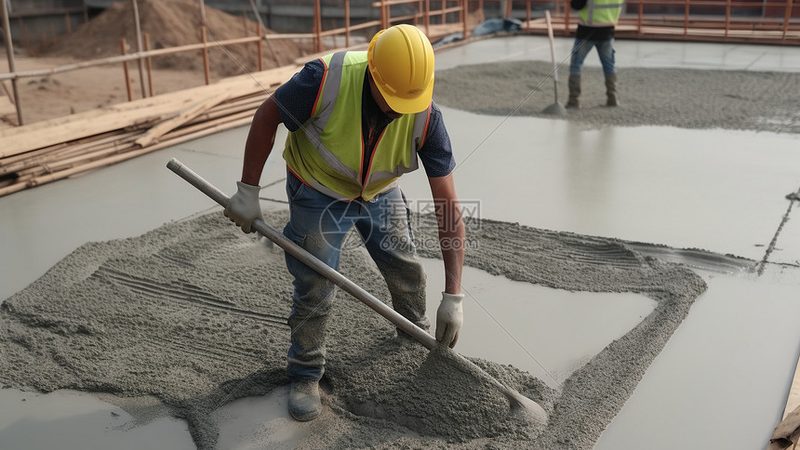 装配式建筑设计方案：揭秘平米造价背后的考量