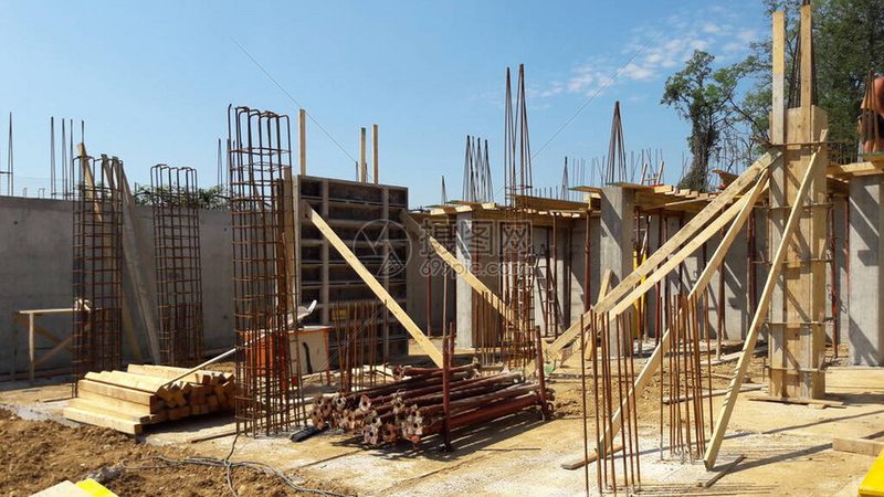 建筑资质代办哪家通过率高