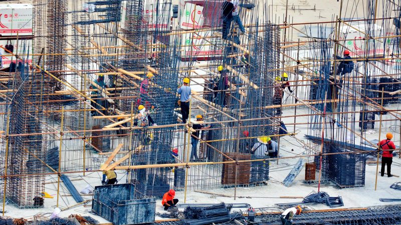 成都机电安装工程报价标准的解读与解析
