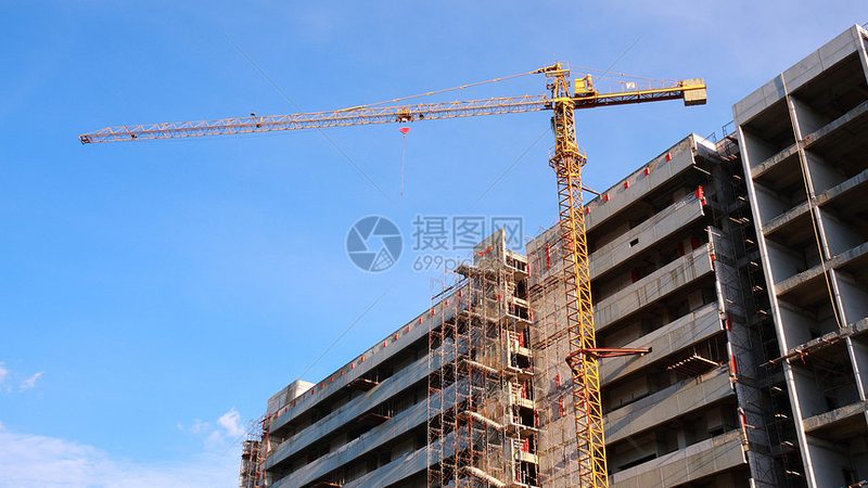 桥梁工程安全风险评估做法解析