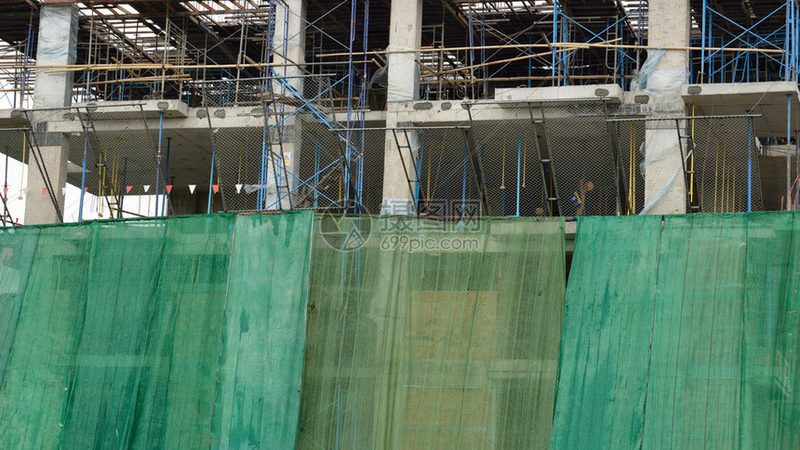 农村自建房施工总包价格主要包括以下几部分：