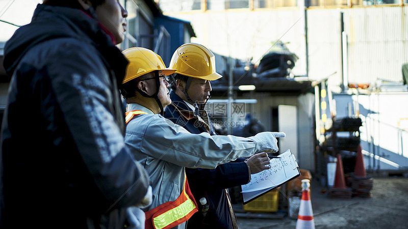 装修装饰工程报价清单明细，定制报价的五大关键点