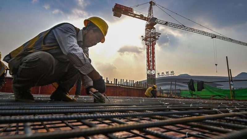 钢结构工程承包报价清单：解析关键要素与决策要点