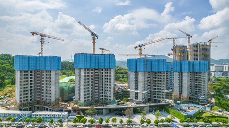 施工方案报价系统：提升项目管理效率的关键工具