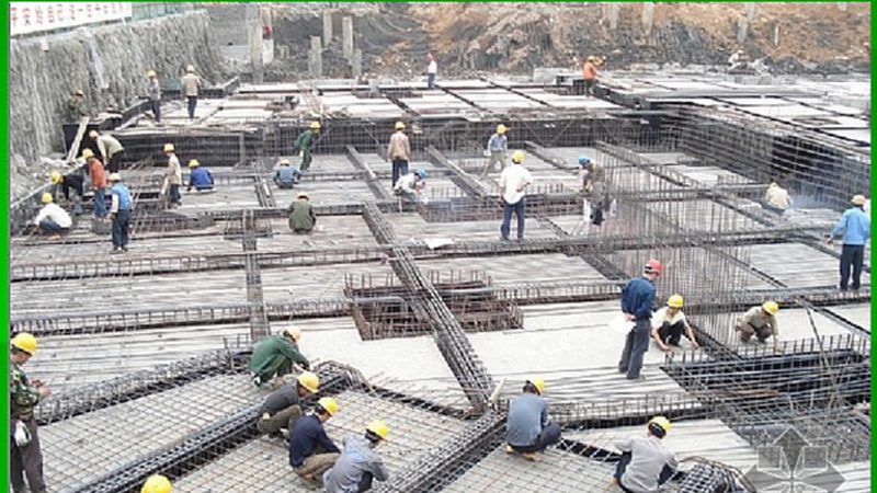 建筑资质代办：分类解析与办理要点