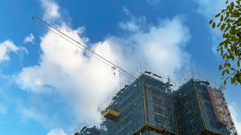 医院机电安装工程报价解析：关键因素与决策要点