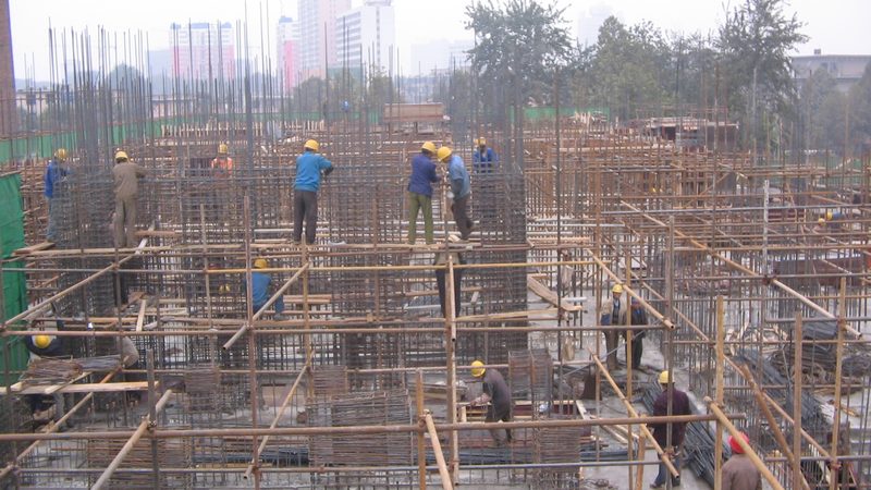 市政道路施工报价单范本：编制要点与注意事项