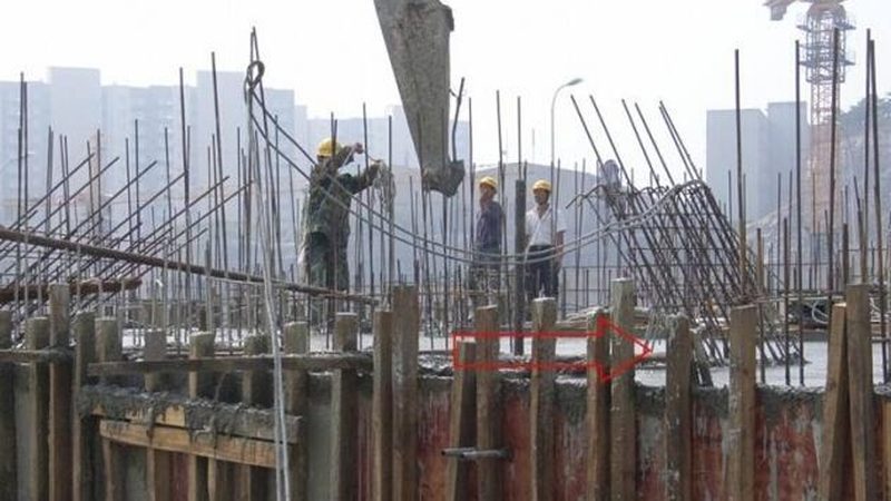 装配式建筑施工：从设计到验收的完整步骤详解