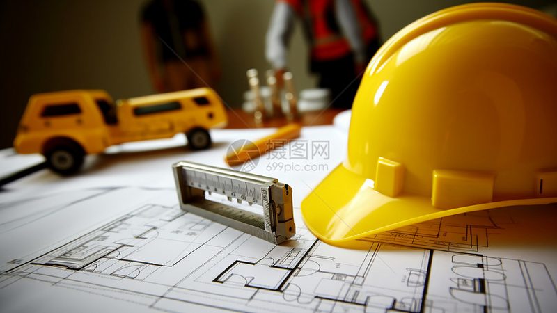 市政工程施工组织设计审批时限解析