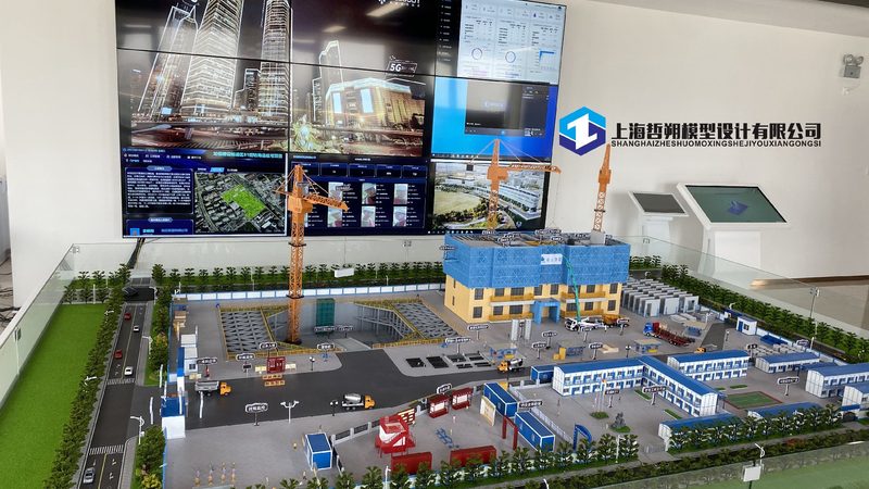 园林绿化预算定额套用解析：关键步骤与注意事项**