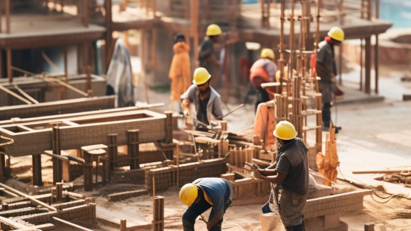 装修装饰工程报价清单明细：材料分类与关键因素解析